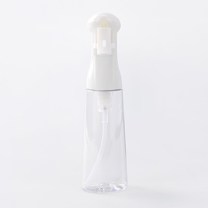 スプレーボトル（ミスト、WH）100mL - 100均 通販 ダイソー