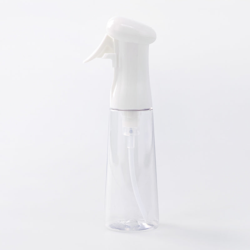 スプレーボトル（ミスト、WH）100mL - 100均 通販 ダイソー