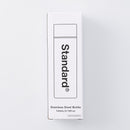 ステンレスボトル（ＷＨ、ロゴ）