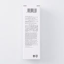 ステンレスボトル（ＷＨ、ロゴ）