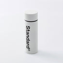 ステンレスボトル（ＷＨ、ロゴ）