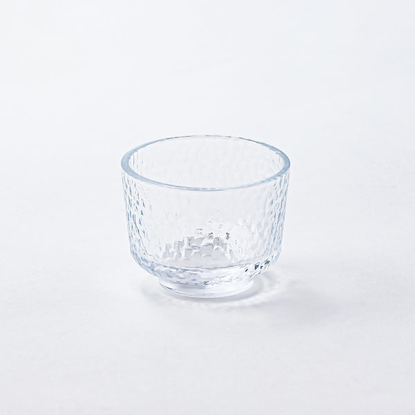 お猪口50mL - 100均 通販 ダイソーネットストア【公式】