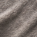 ペットタオル（ミニ、５枚）