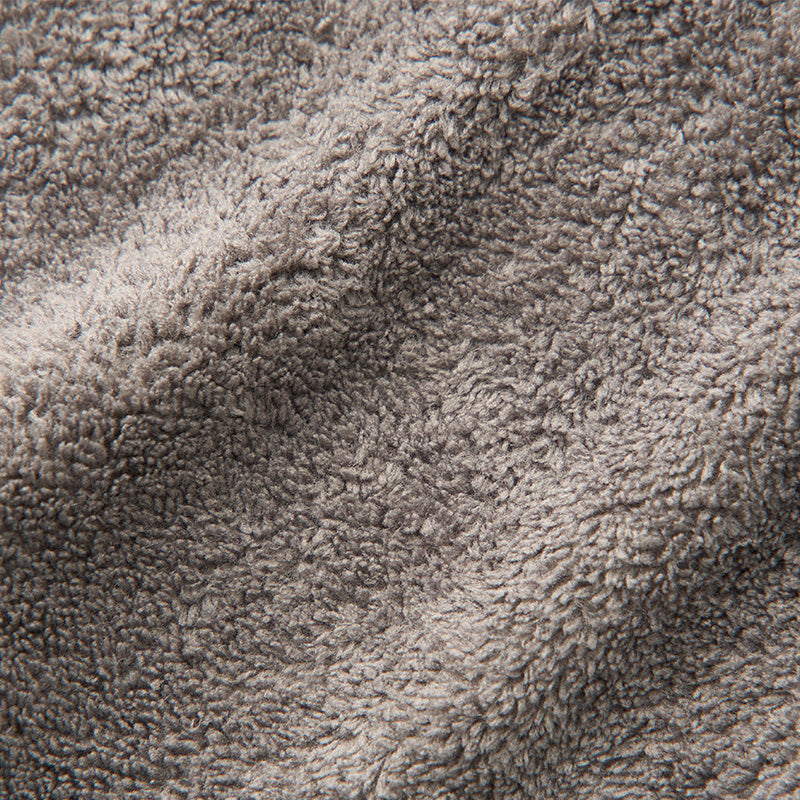 ペットタオル（ミニ、５枚）