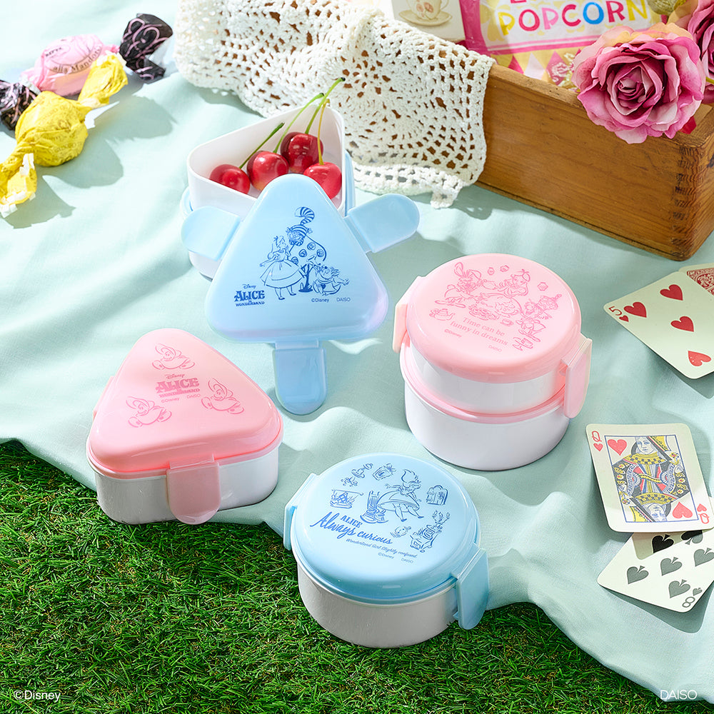 テニスの王子様 ランチボックス ドリンク タオル アミューズメント専用