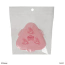 ２段ランチボックス、三角形（ふしぎの国のアリス）Ｂ