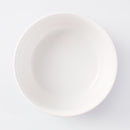 高台のない食器（ボウル、ＷＨ）