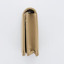 名刺入れ（ＢＥ）