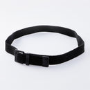 ストレッチベルト（ＢＫ）