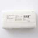 厚手ペーパータオル（１２０枚）２１０ｍｍ×２００ｍｍ