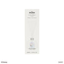 アロマディフューザー、ハウライト、スノーコットン（アナと雪の女王）