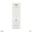 アロマディフューザー、クォーツ、クリスタルサボン（アナと雪の女王）