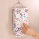 ティッシュケース（ミッキー＆フレンズ）ＦＷ