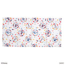 カフェカーテン、（ミッキー＆フレンズ）ＦＷ