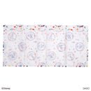 カフェカーテン、（ミッキー＆フレンズ）ＦＷ