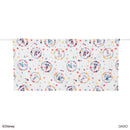 カフェカーテン、（ミッキー＆フレンズ）ＦＷ