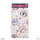 カフェカーテン、（ミッキー＆フレンズ）ＦＷ