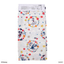 カフェカーテン、（ミッキー＆フレンズ）ＦＷ