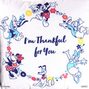 クッション（ミッキー＆フレンズ）ＦＷ