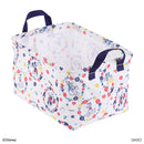 布製収納、コーティング加工（ミッキー＆フレンズ）ＦＷ