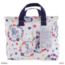 布製収納、コーティング加工（ミッキー＆フレンズ）ＦＷ