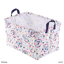 布製収納、コーティング加工（ミッキー＆フレンズ）ＦＷ