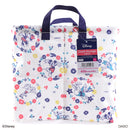 布製収納、コーティング加工（ミッキー＆フレンズ）ＦＷ