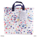 布製収納、コーティング加工（ミッキー＆フレンズ）ＦＷ