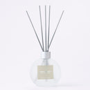 アロマディフューザー（ロゼ・デュ・マタン）１３０ｍＬ