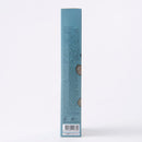 アロマディフューザー（ロゼ・デュ・マタン）１３０ｍＬ