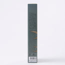 アロマディフューザー（ドゥース・ベルデュール）１３０ｍＬ