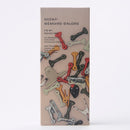 アロマディフューザー（メモワール・ダロール）１３０ｍＬ