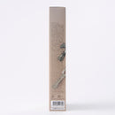 アロマディフューザー（メモワール・ダロール）１３０ｍＬ