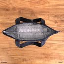 舟形ランチバック、ポケット付（ミッキー＆フレンズ）ＦＷ