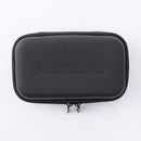 ガジェットケース（ＢＫ）１６ｃｍ×９ｃｍ