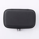 ガジェットケース（ＢＫ）１６ｃｍ×９ｃｍ