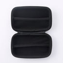 ガジェットケース（ＢＫ）１６ｃｍ×９ｃｍ