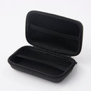 ガジェットケース（ＢＫ）１６ｃｍ×９ｃｍ