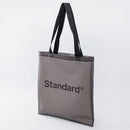 トートバッグ（ＢＫ）