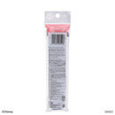 箸＆スプーンセット（ミッキー＆フレンズ）ＦＷ