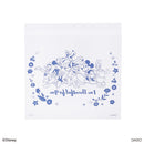 Ｗチャックフリーザーバッグ、１２枚（ミッキー＆フレンズ）ＦＷ