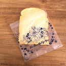 Ｗチャックフリーザーバッグ、１２枚（ミッキー＆フレンズ）ＦＷ