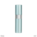 アトマイザーケース（アナと雪の女王）Ａ