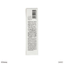 アトマイザーケース（アナと雪の女王）Ａ