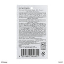 チュールレースミニバニティポーチ、ＷＨ（アナと雪の女王）