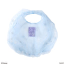 チュールレースバッグ、ＢＬ（アナと雪の女王）