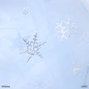 チュールレースバッグ、ＢＬ（アナと雪の女王）