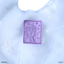 チュールレースバッグ、ＢＬ（アナと雪の女王）