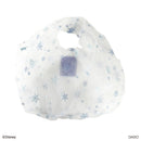 チュールレースバッグ、ＷＨ（アナと雪の女王）