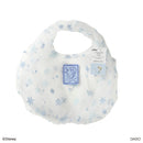 チュールレースバッグ、ＷＨ（アナと雪の女王）